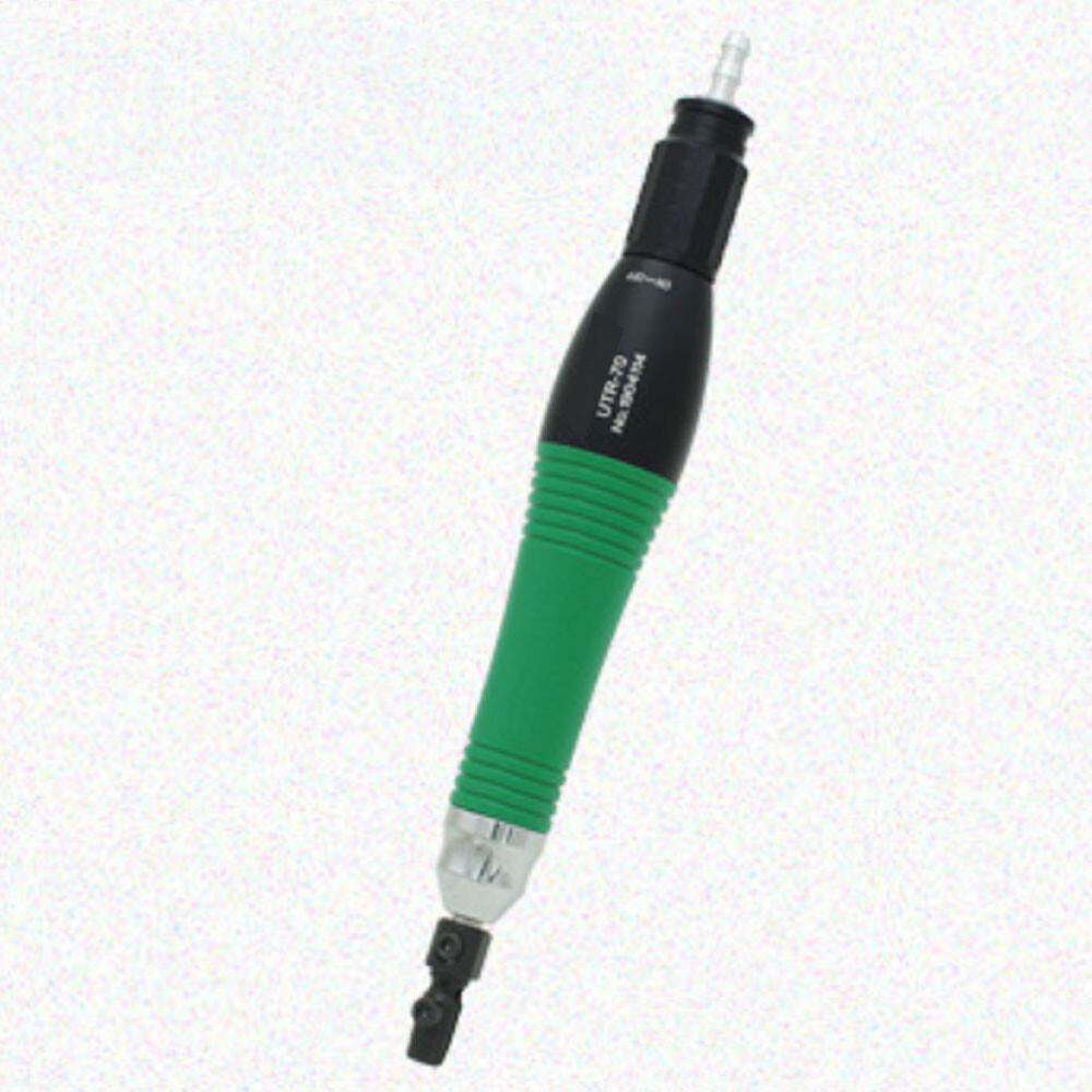 Ultrasonic Grinding Machine Pneumatic Filing Machine Polishing Deburring Machine