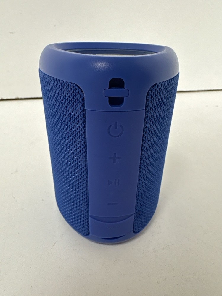 PULSE SOUND & LIGHT SPEAKER A46 (P08034665)