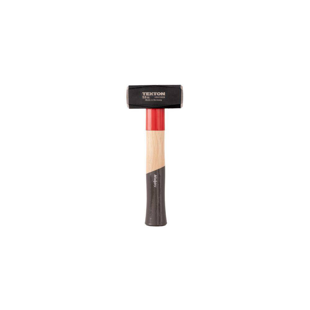 53 Oz. Mining Sledge Hammer