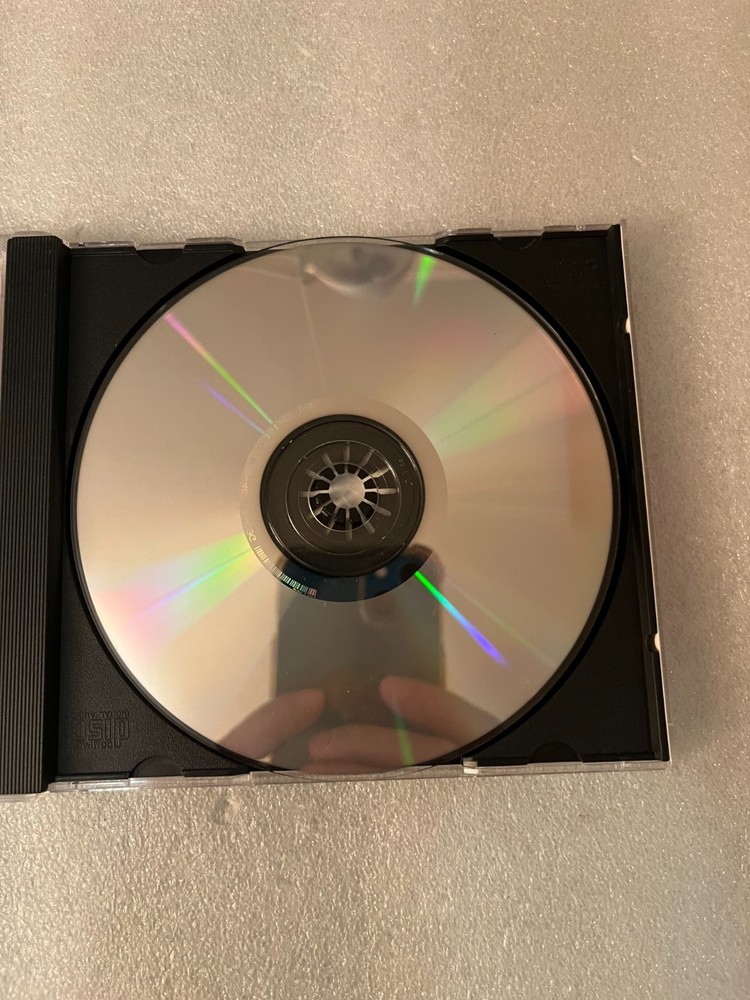 Learning Adobe Creative Suite 4 DVD for Mac & Windows, by Adobe & Lynda.com