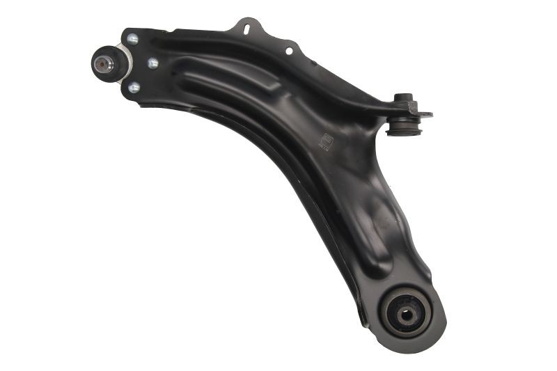 For Mercedes Citan (MPV), Citan Control Arm - Reaction Rod Front Left