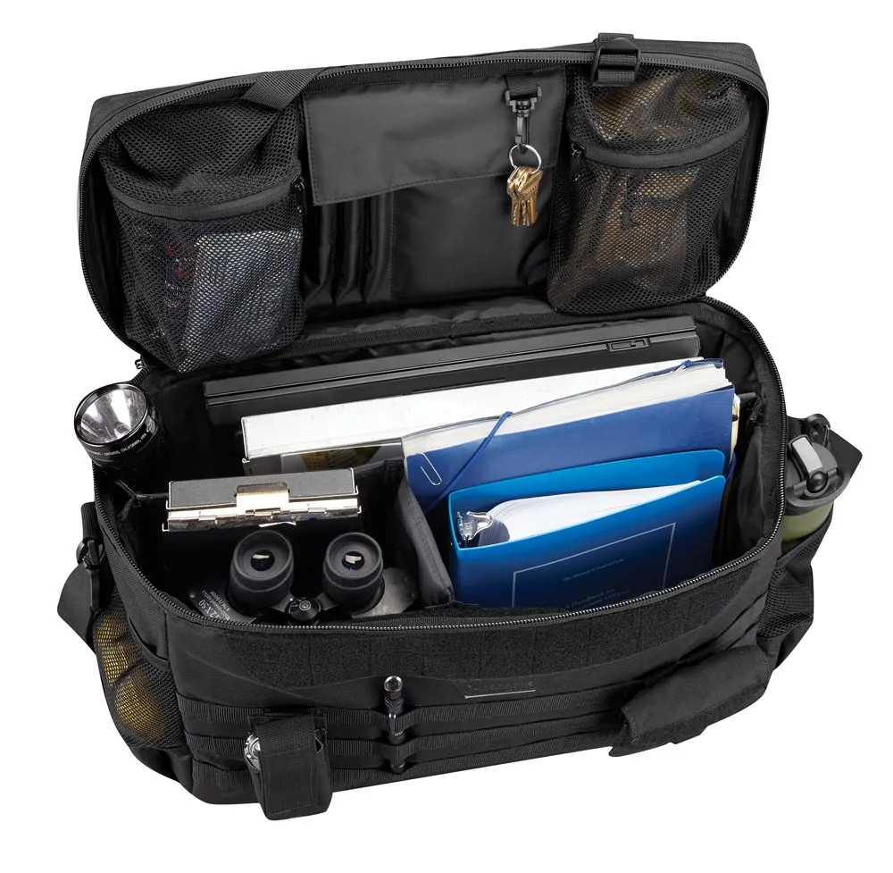 Propper® Patrol Bag