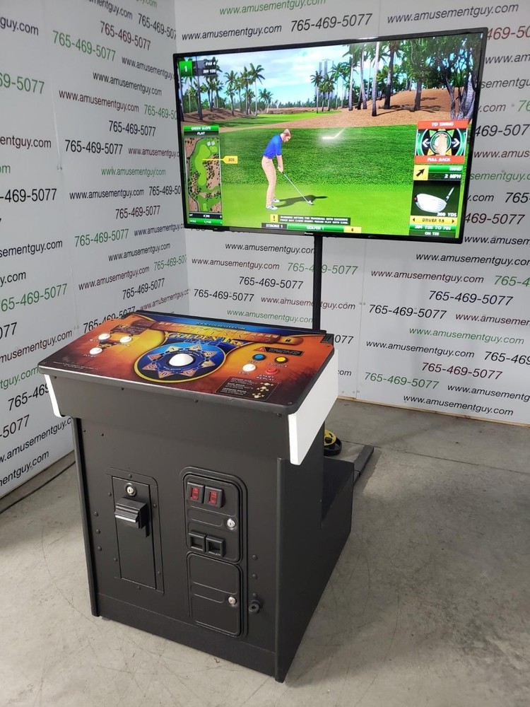 Prize Zone Crane 100% Working MONEY MAKER