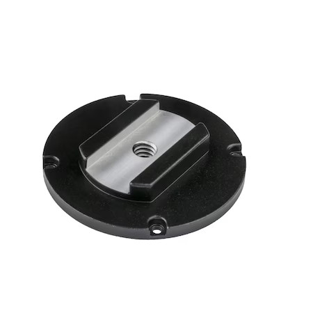 Mitutoyo 101168 Back Adjustable