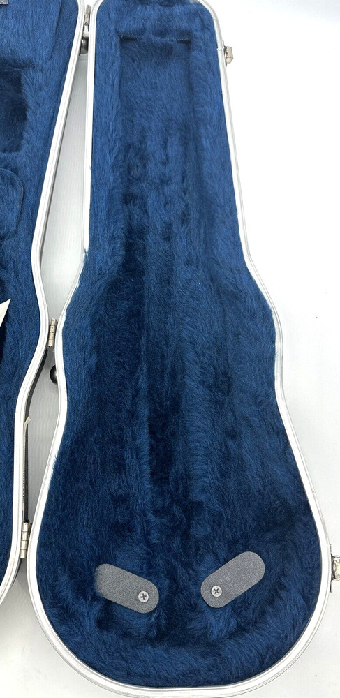 SKB Violin Case 1/2 Hard Shell 2001 Vintage