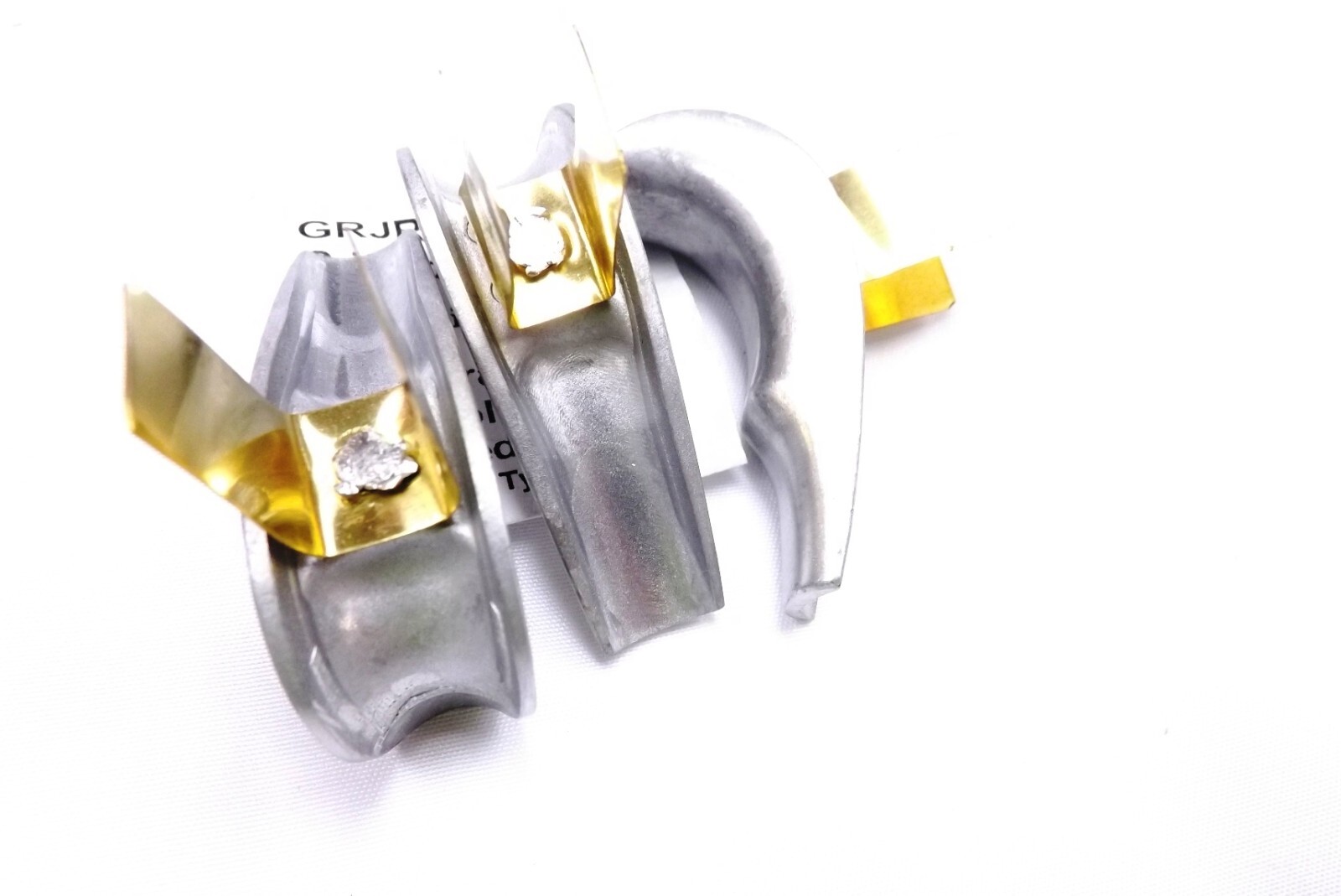 Tyler T-Grip ty Grip Adapter for S&W J Revolvers Smith & Wesson 36 60 5@20% off