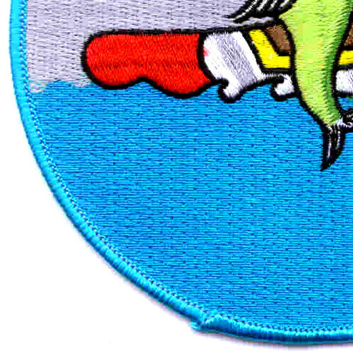 SS-191 USS Sculpin Patch