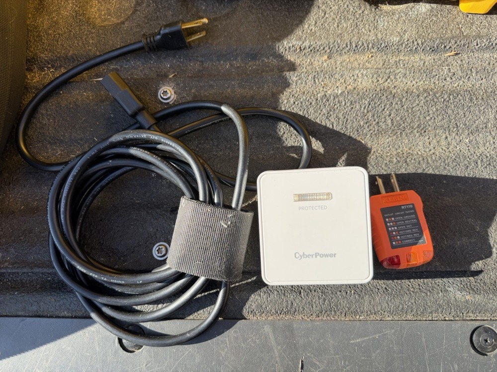 Pulse Equine PEMF Therapy Machine