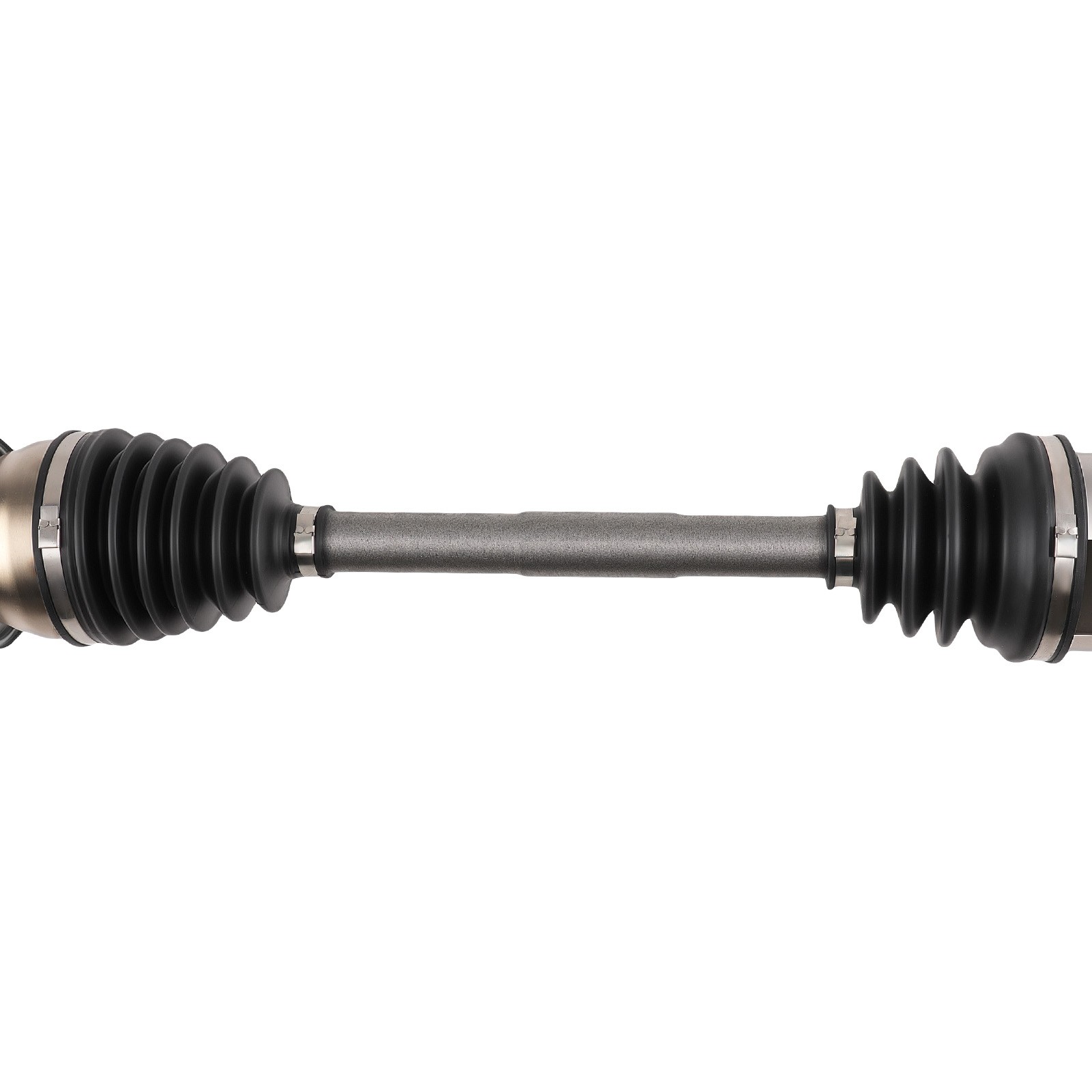 CV Axle Assembly Front Left For Nissan Altima L4 2.5L 2019 2020 2021 2022 2023