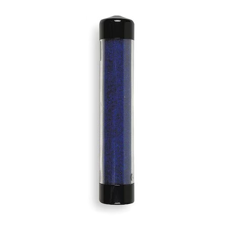 Speedaire 2Ynl5 Dryer, Silica Gel