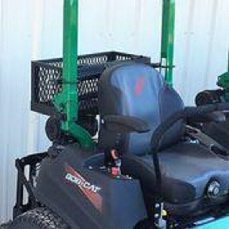 Great Day TT400 Tractor Tool-Tray