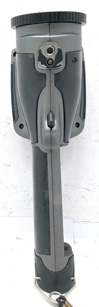 FLIR Systems AB ThermaCAM E Series 1195024