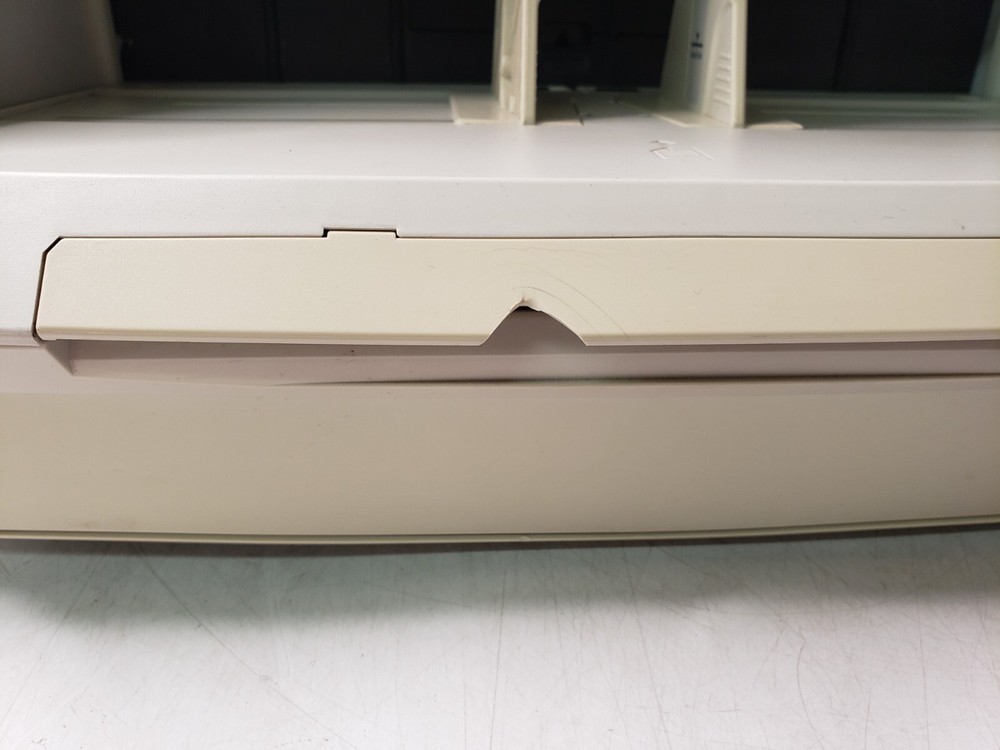 Canon image FORMULA DR-9080C Pass-Through Duplex color Scanner