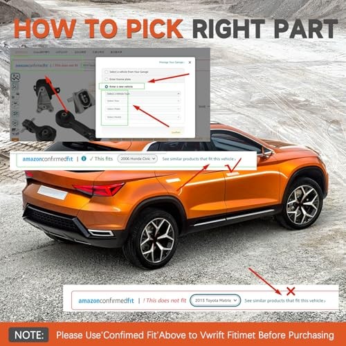 Media Interface Control Module Sync BT4T-14F014-AE Compatible with Explorer