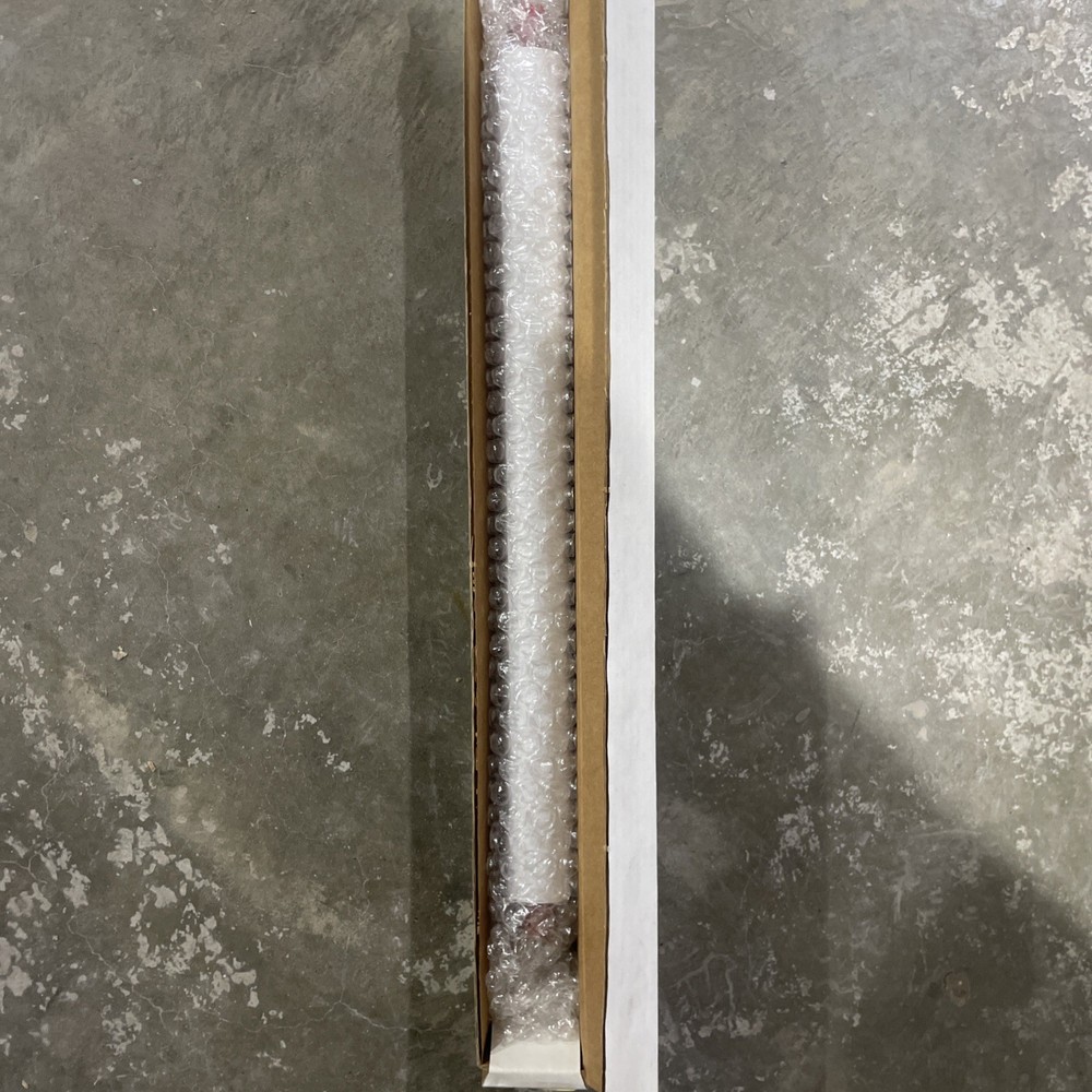 Lith-o-roll Try – 3203–A