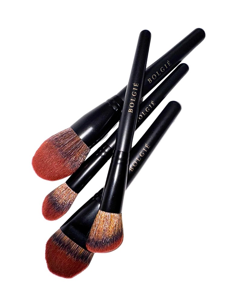 Bolgie 20 Pieces Makeup Brush Set