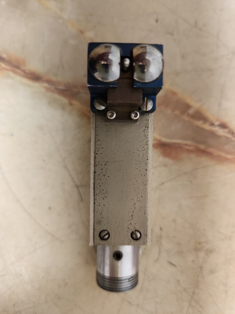 PRECISION DEVICES MA-8-5999 SERFOMETER TRACER HEAD