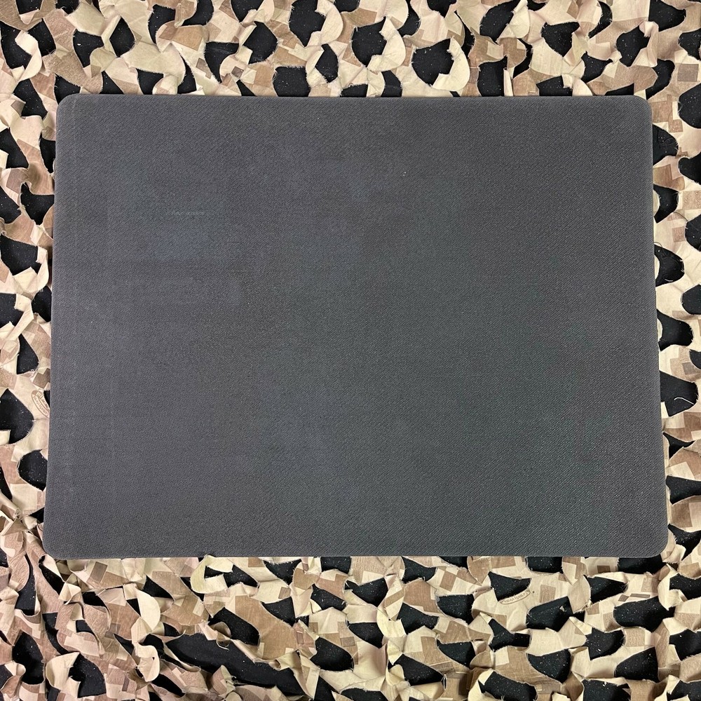 NEW Exalt V2 Paintball Tech Mat - Small - Cosmos