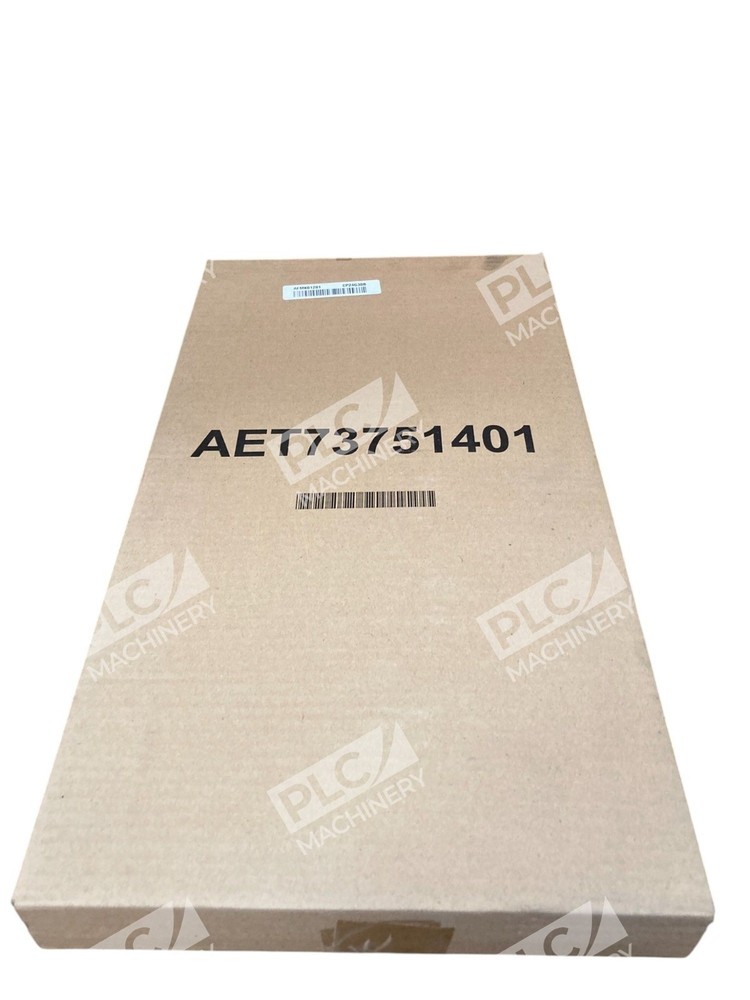 AET73751401 Air Conditioner Install Part Assembly