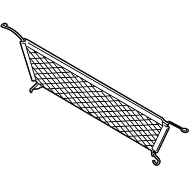 Genuine Ford Cargo Net FT4Z78043B62A
