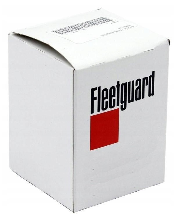 FLEETGUARD FS19830 Fuel Filter