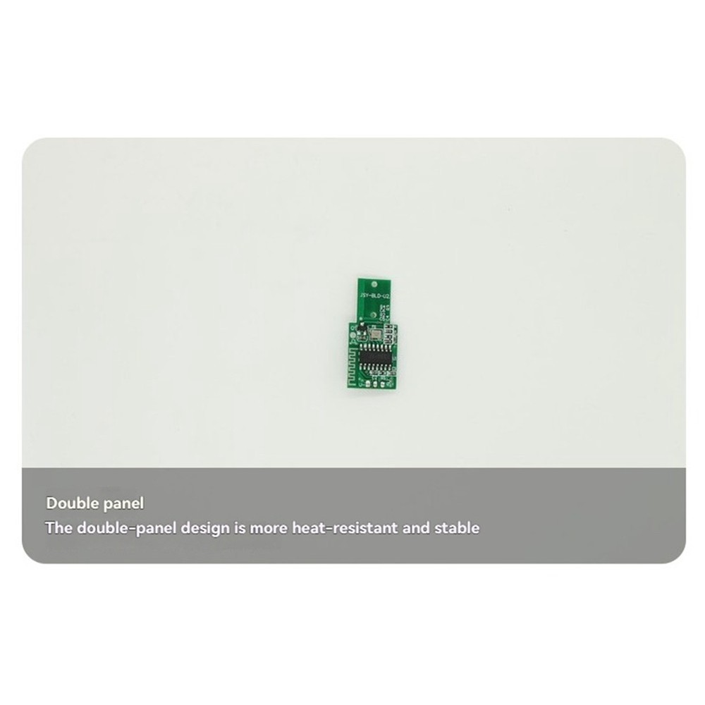 Music LED Controller Leather Light String Controller 24 Keys Versatile &9327