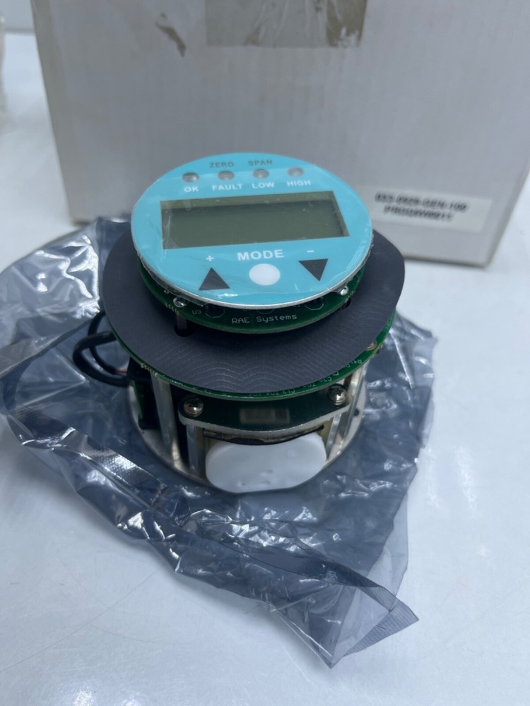 RAE 033-0929-gen-100