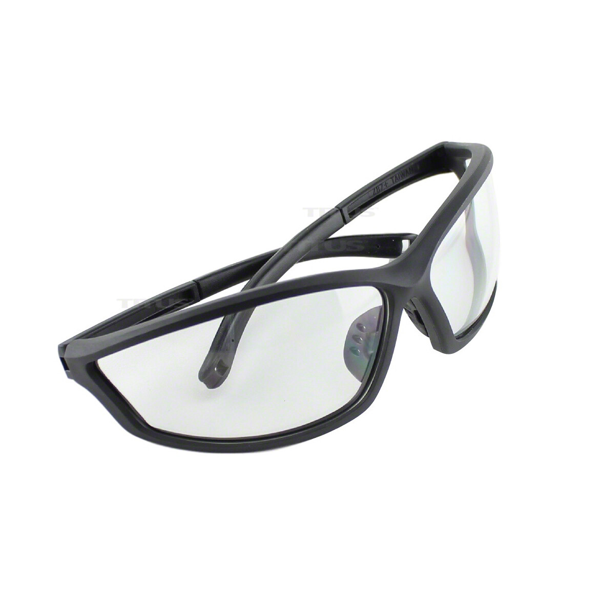 37 NRR SHOOTING FIRING GUN RANGE NOISE REDUCTION EAR MUFFS HEARING PROTECTION