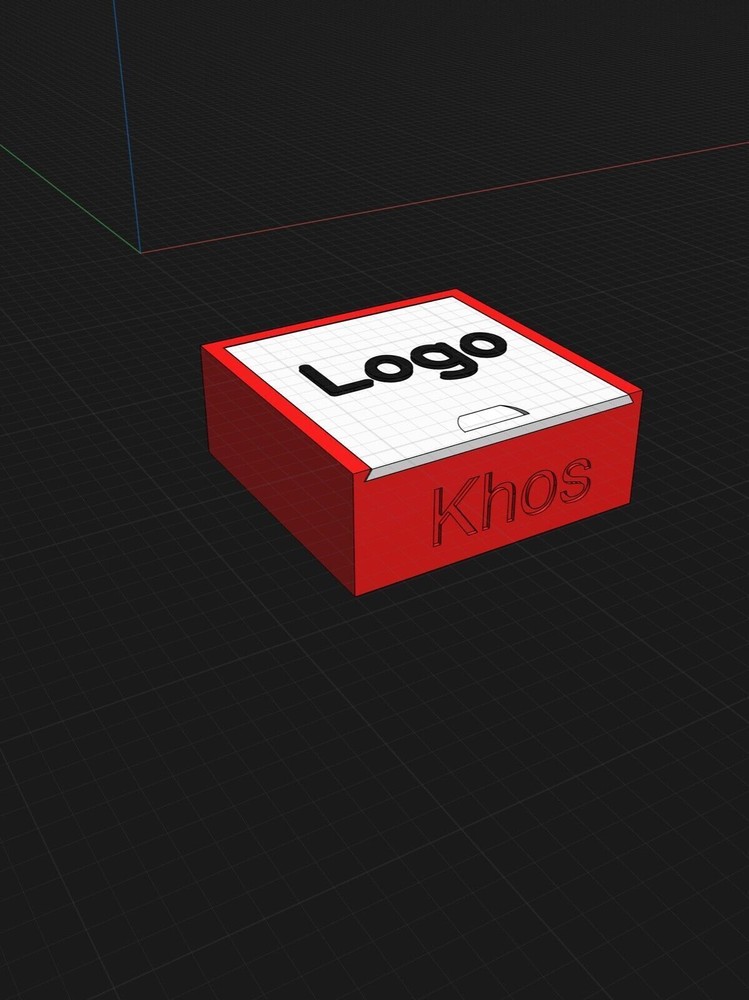 Khos Cube, Tests WAIS WISC WPPSI CHANGER High Capacities Intelligence Test