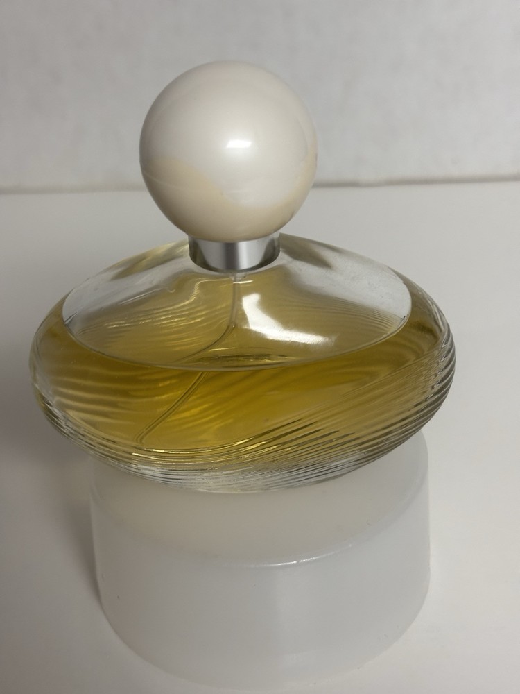 Far Away Bella Spray Without Box Used