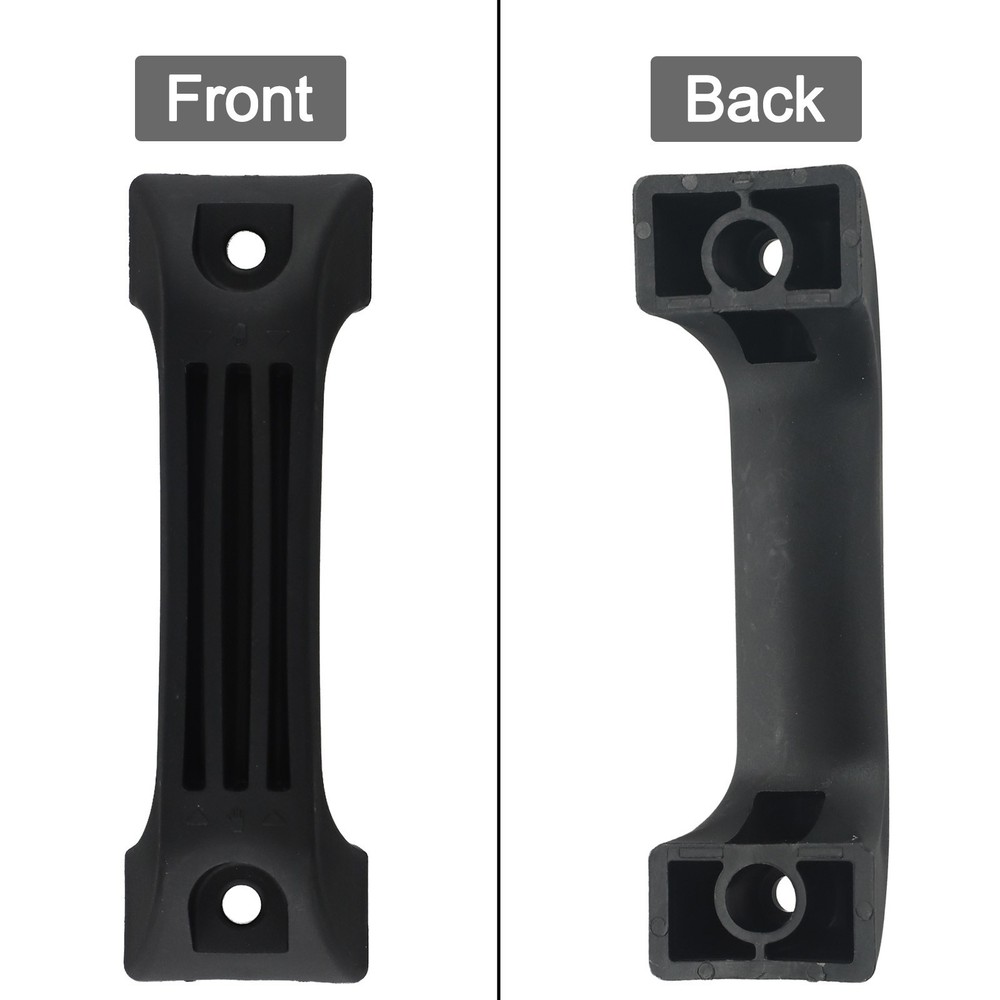 Carry Handle Miter Saw Handle Replacement Handle Handle Installation Guide