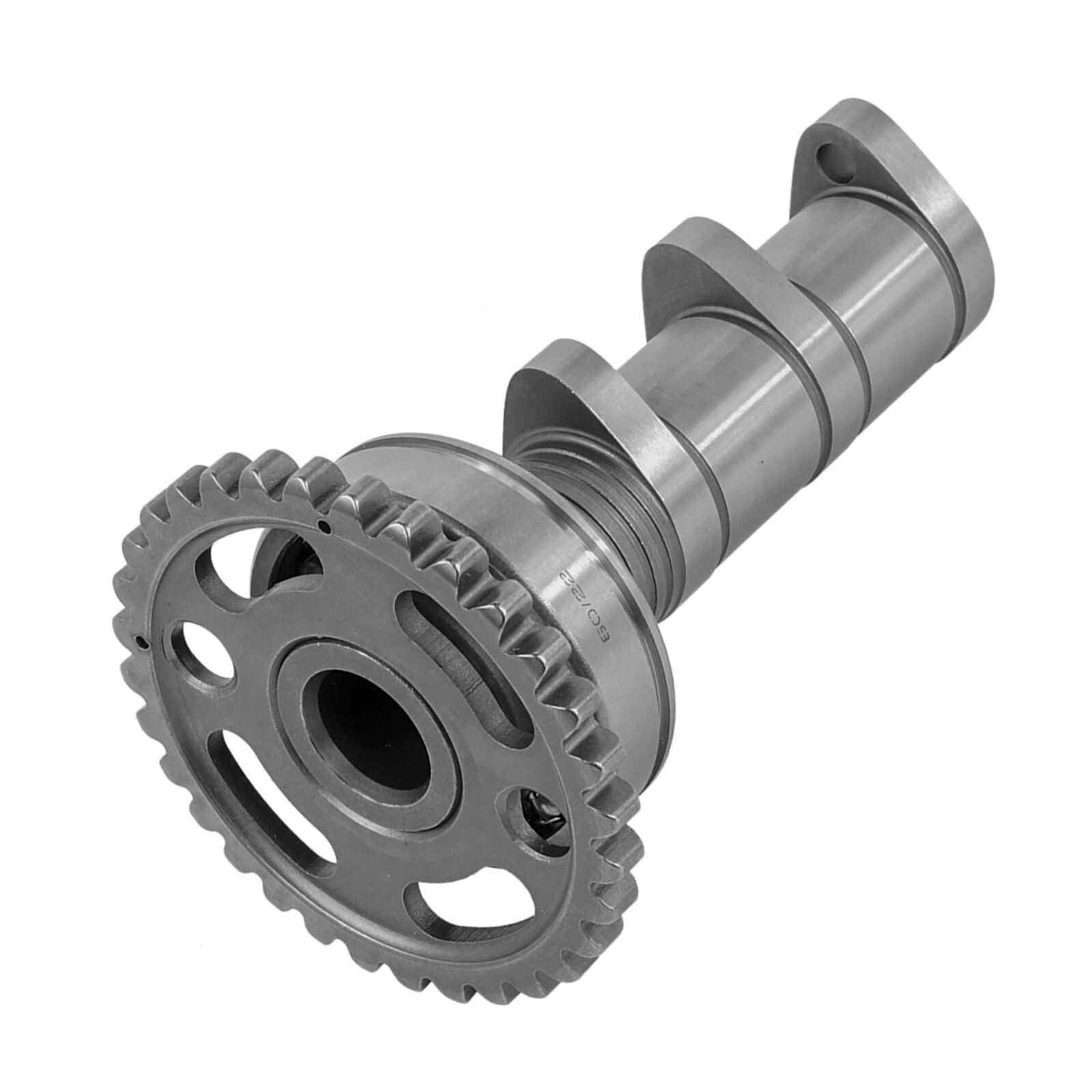 Intake and Exhaust Camshaft For Yamaha YFZ450 SP YFZ450V 2004 2005 2006 - 2009