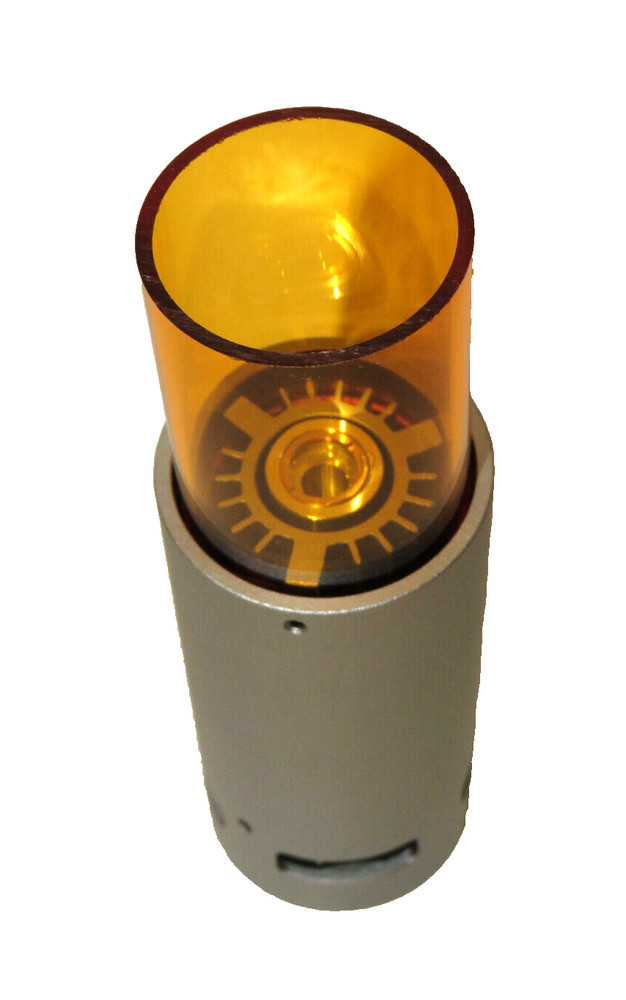 450nm Engraving Module Head, High-Precision Laser Cutter Module with Compressed