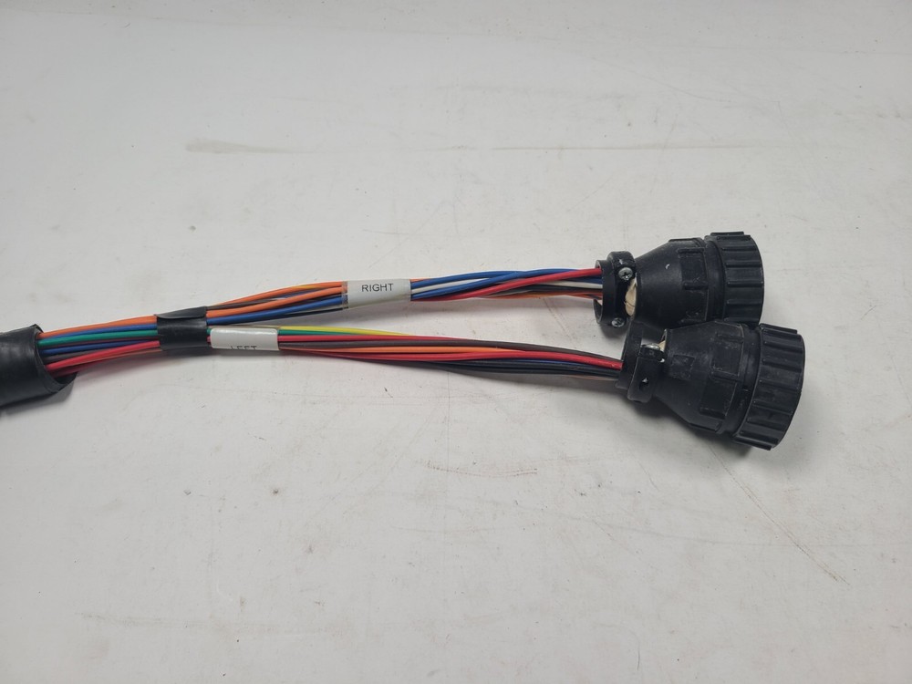 Ag Leader 4001747_Clutch Control 24 Rows_1 Row Sections