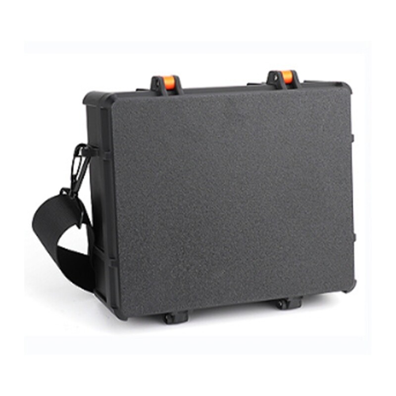 Durability Protective Case For Drones Protectors With Impact Resistance