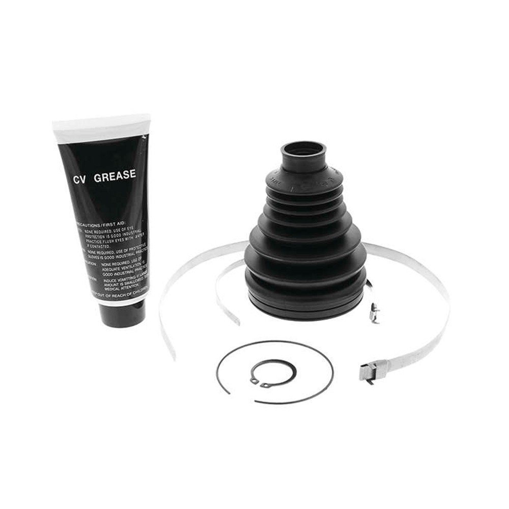 All Balls Extreme Axle CV Boot Kit - Outer - AB8-BT-80AB