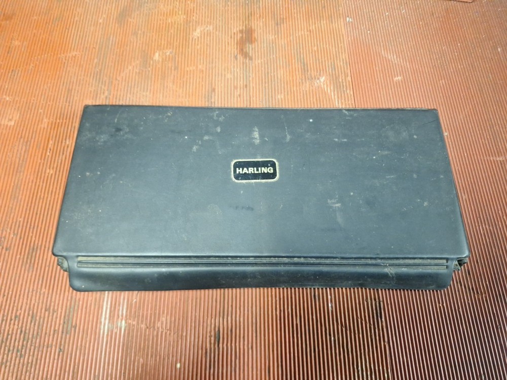 Harling 28" Beam Compas