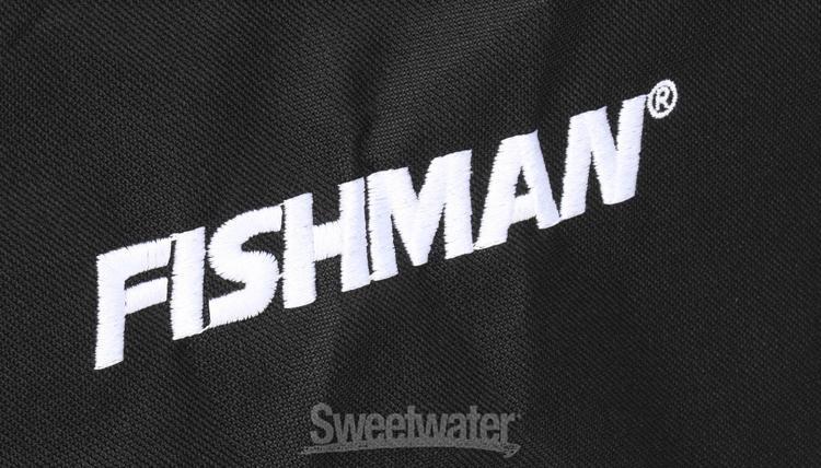 Fishman Loudbox Performer Cover