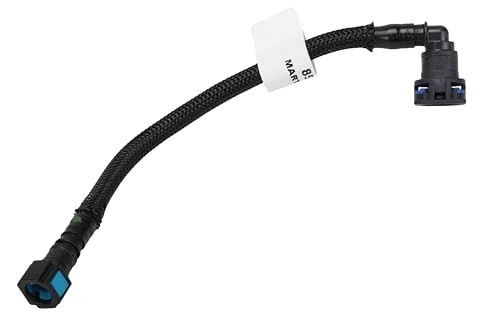 85102557 Fuel Feed Hose