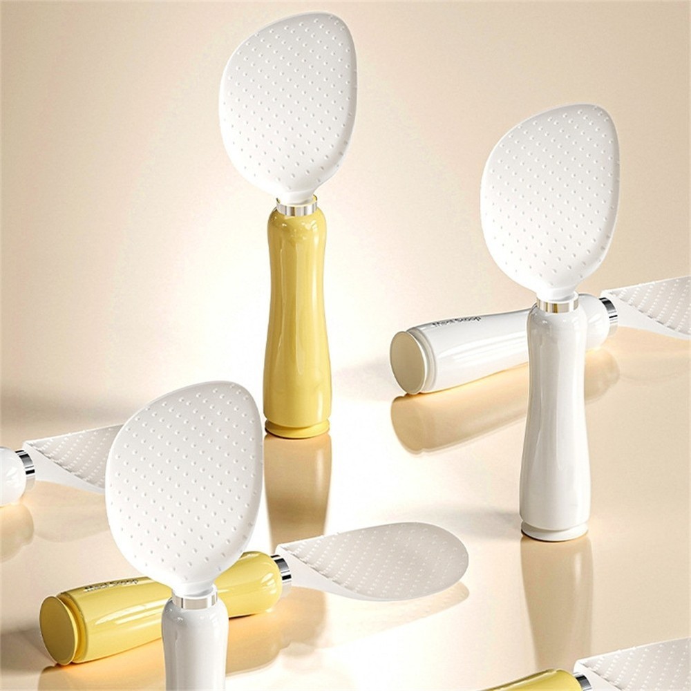 Magnetic Holder Cooking Preparation Elevated Design Space-Saving Design