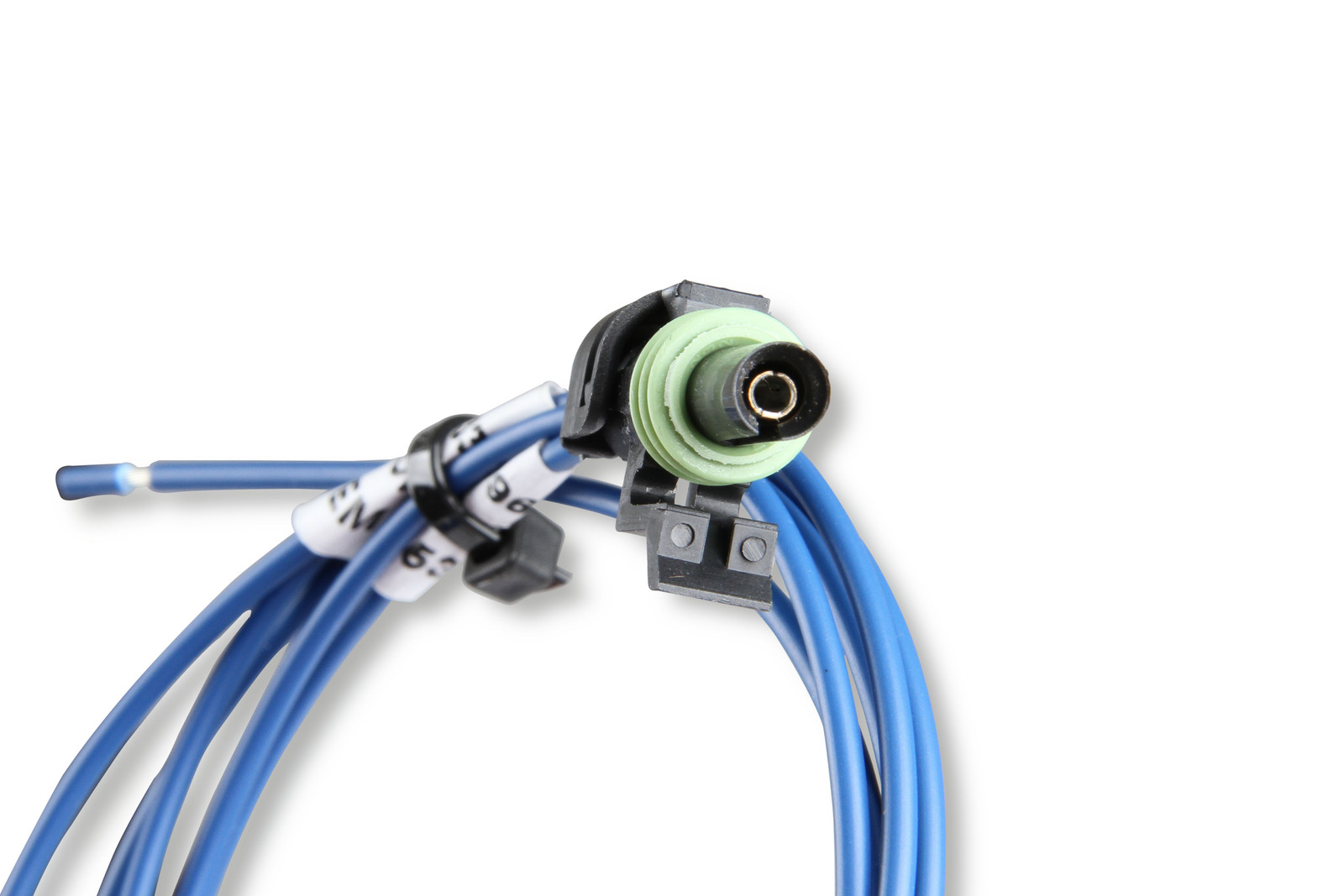 MSD 8733 LS 2-Step Launch Control