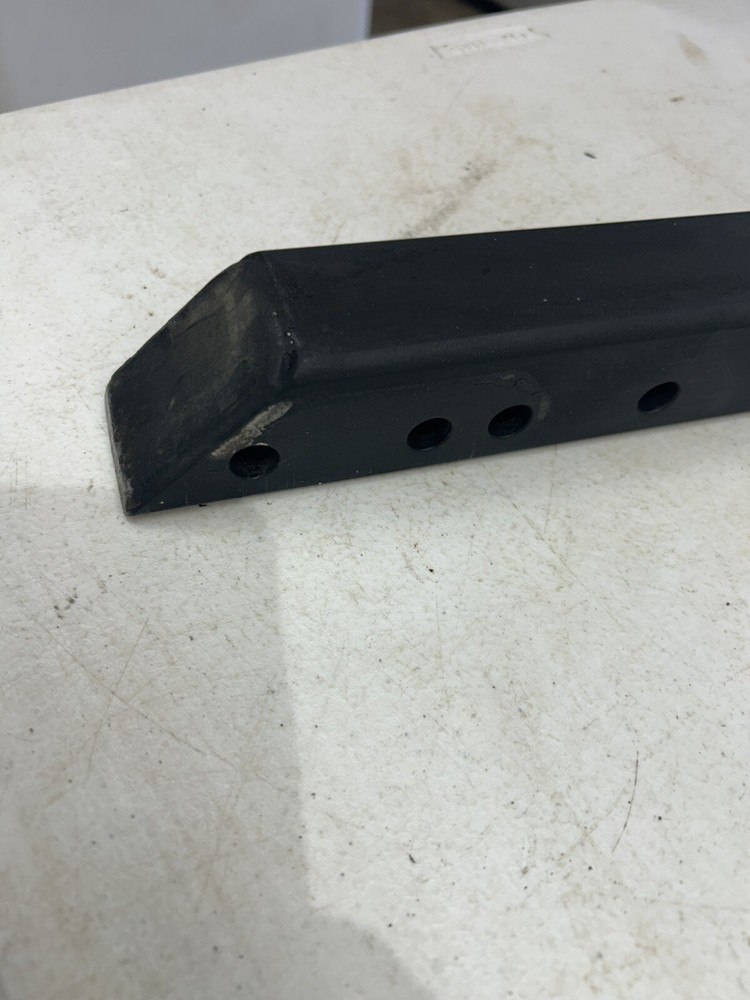 Harmar Straight Extension bar