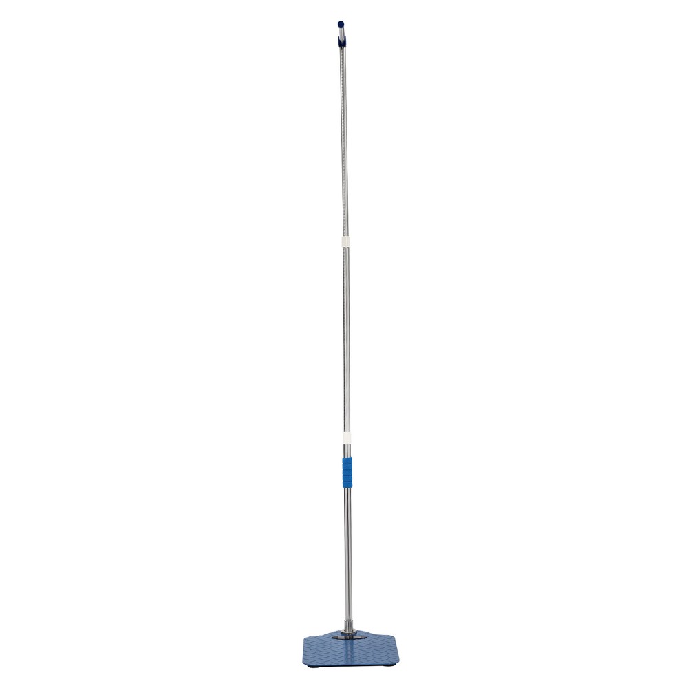 Height and Weight Scale with Digital Display and Adjustable Height Rod