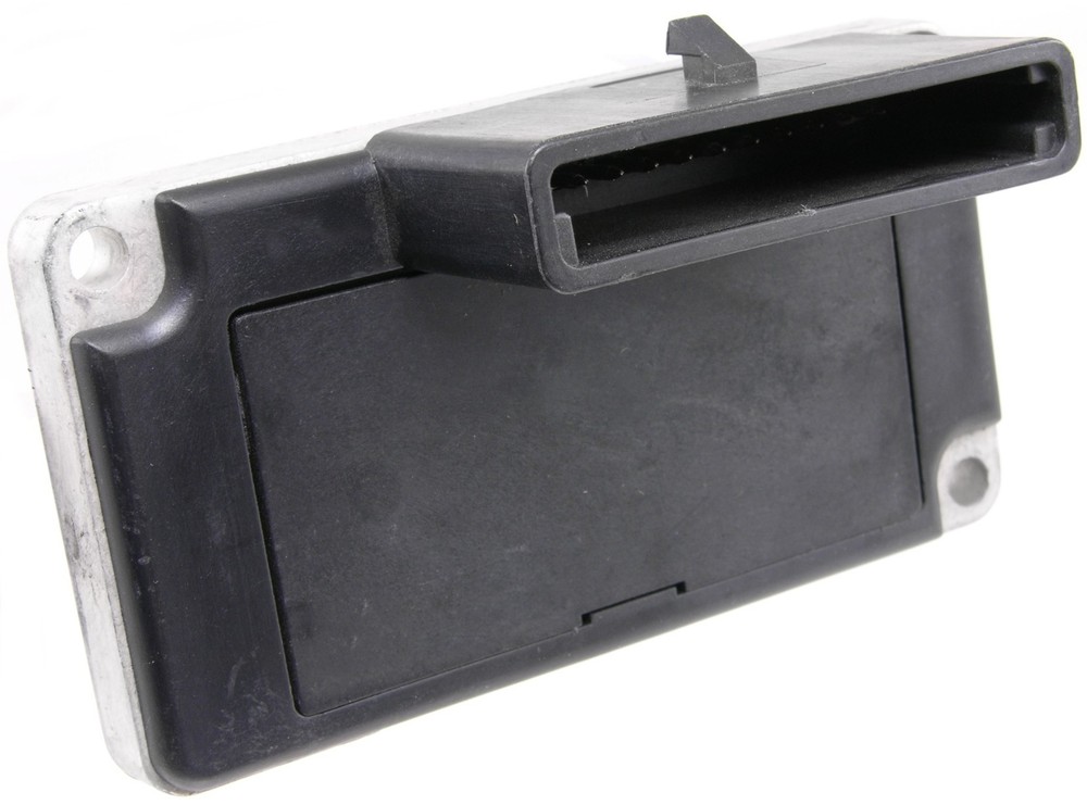 Ign Ctrl Module  Airtex  6H1102