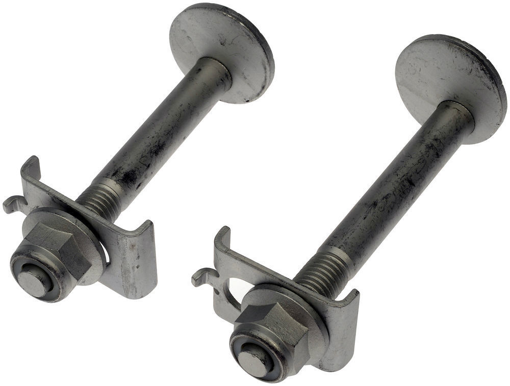 FITS 07-17 NAVIGATOR EXPEDITION FRONT ALIGNMENT ADJUSTMENT CAM BOLT KIT