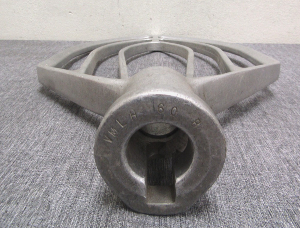 Hobart VMLH60B 60 qt Beater Paddle Attachment