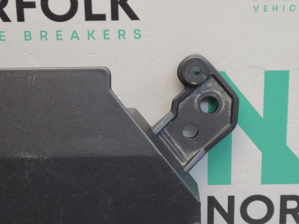 Volvo XC40 Amplifier 31456840