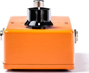 MXR® '74 VINTAGE PHASE 90