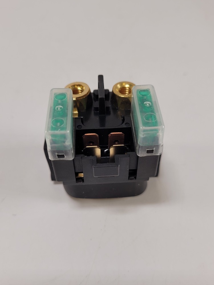 RM Stator RM09015 Starter Relay Solenoid