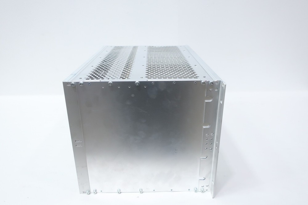 Trenew Electronics 204-040-100-012 Chassis Module